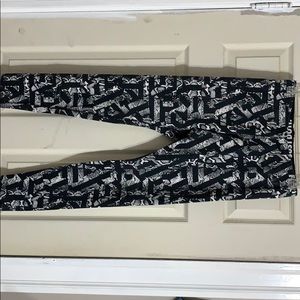 Nike leggings